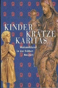 Kinder, Kratze, Karitas