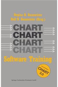 Chart Software Training