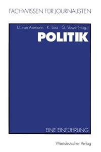 Politik