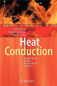 Heat Conduction