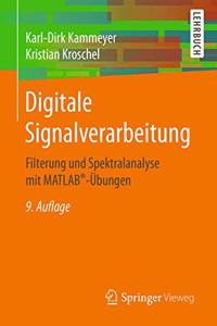 Digitale Signalverarbeitung