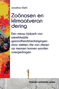 Zoönosen en klimaatverandering