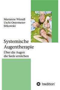 Systemische Augentherapie