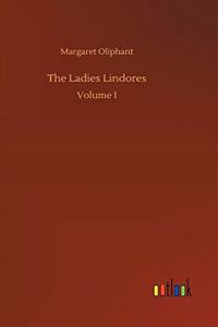 Ladies Lindores