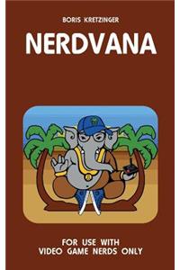 Nerdvana