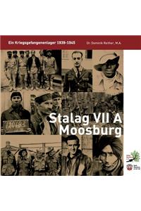 Stalag VII A Moosburg