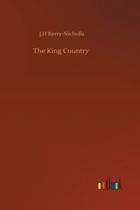 King Country