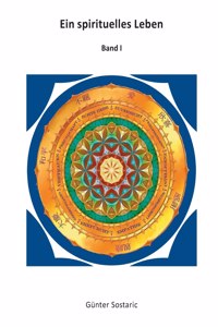 Ein spirituelles Leben