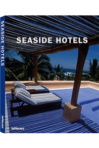 Seaside Hotels