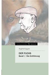 Fuchs