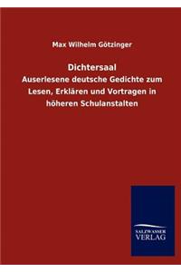 Dichtersaal