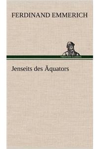 Jenseits Des Aquators