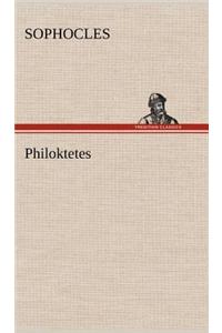Philoktetes