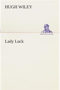 Lady Luck