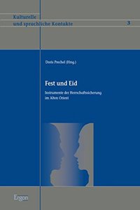 Fest Und Eid