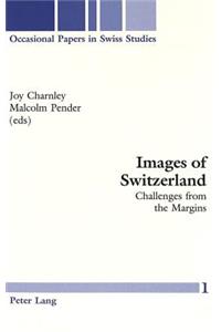 Images of Switzerland