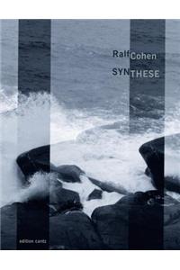 Ralf Cohen - Synthese