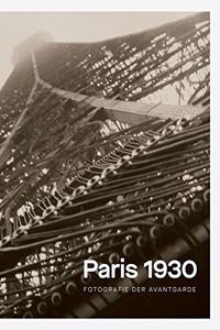 Paris 1930