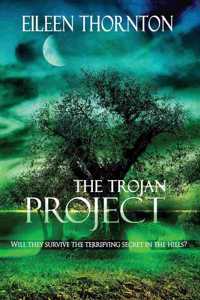 Trojan Project