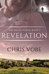 Revelation