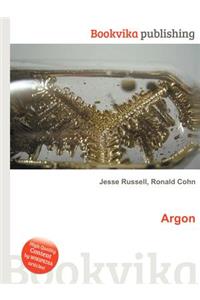 Argon