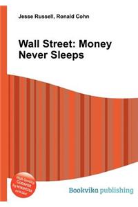 Wall Street