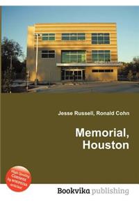 Memorial, Houston