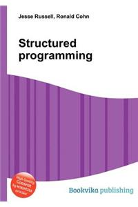 Structured Programming