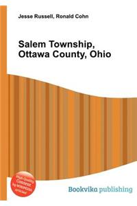 Salem Township, Ottawa County, Ohio