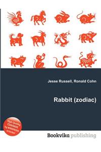 Rabbit (Zodiac)