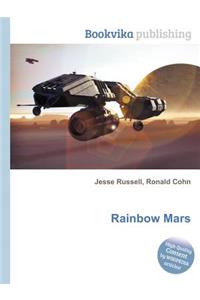 Rainbow Mars