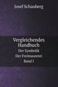 Vergleichendes Handbuch