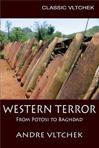 Western Terror