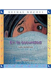 La Oscuridad