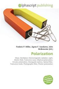 Polarization