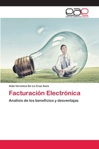 Facturación Electrónica