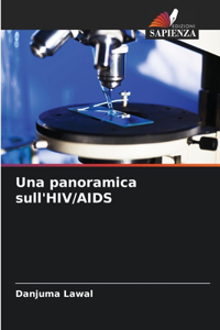 panoramica sull'HIV/AIDS