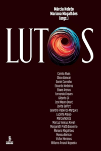 Lutos