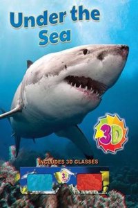 Under the Sea (3D)