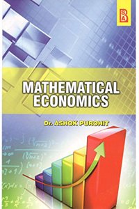 Mathematical Economics