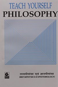 Teach Yourself: Metaphysics
