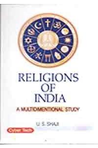 Religions of India