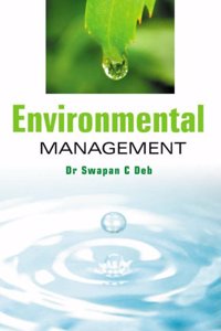 Environmental Management