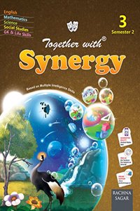 Synergy-03 Semester-2