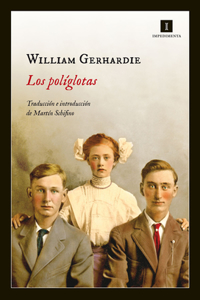 Los Políglotas