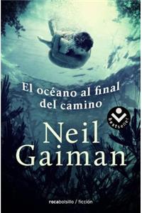 El Oceano Al Final del Camino
