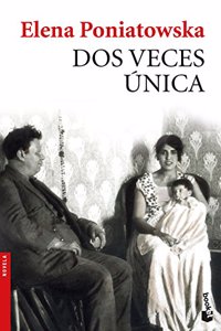 Dos veces unica