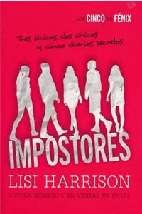 Impostores