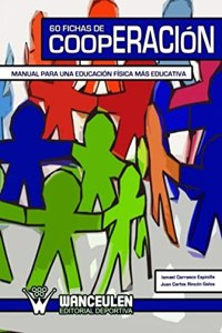 60 Fichas de Cooperacion