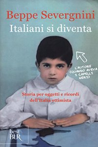 Italiani si diventa